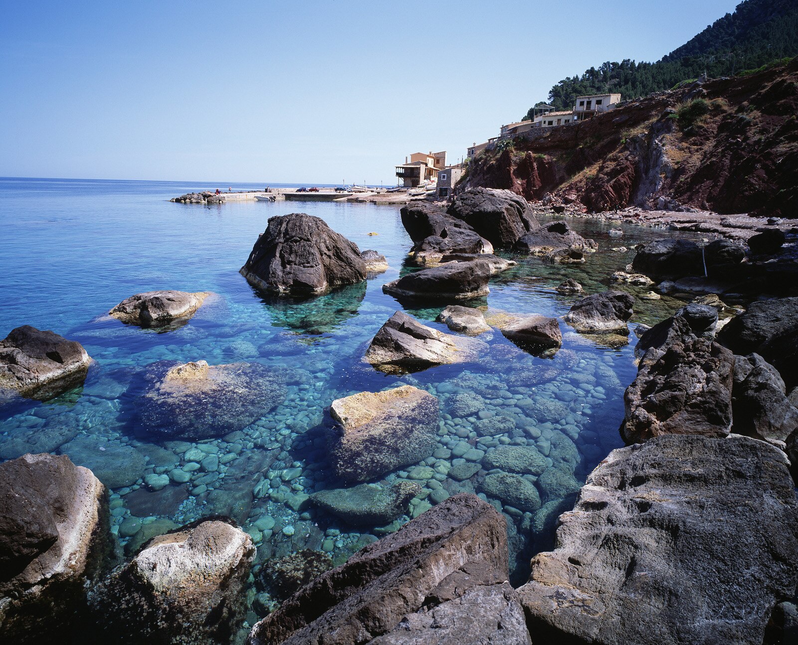 1. Turisme Illes Balears