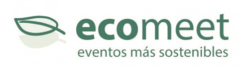 Logo Ecomeet