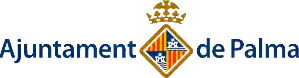 logo ayuntamiento de Mallorca